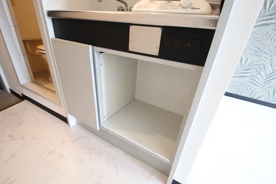 フォルテシモ住吉