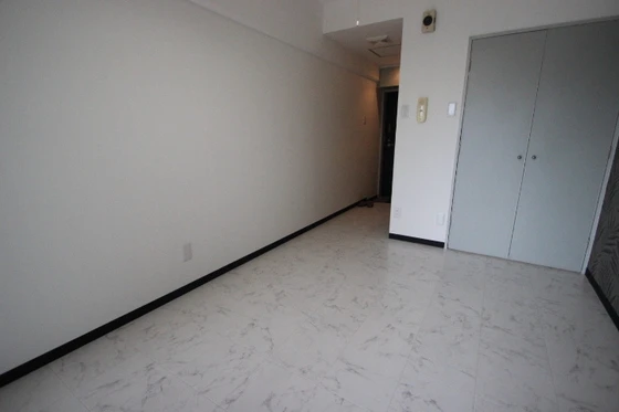 フォルテシモ住吉