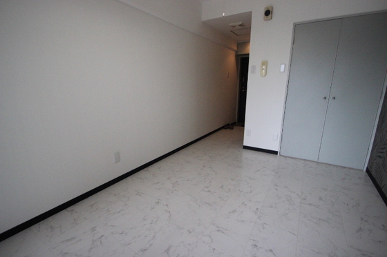 フォルテシモ住吉