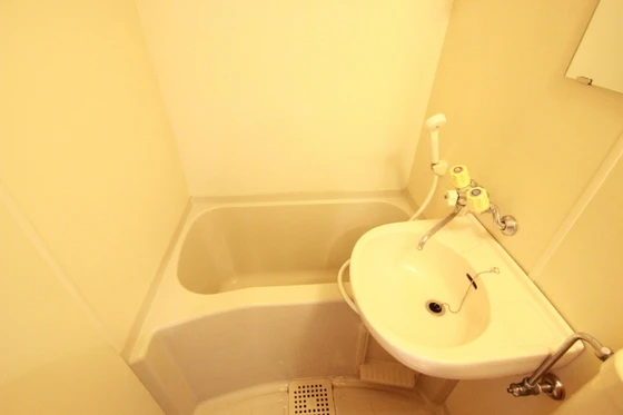 フォルテシモ住吉