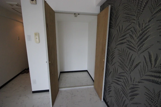 フォルテシモ住吉