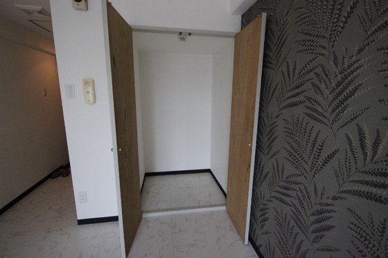 フォルテシモ住吉