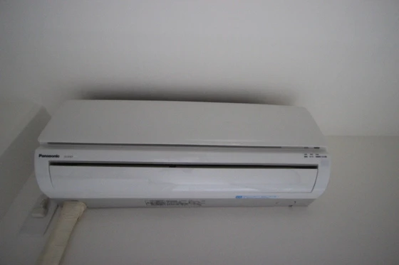 フォルテシモ住吉