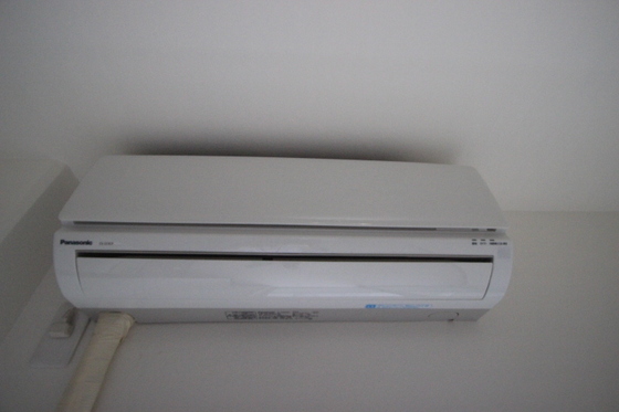 フォルテシモ住吉