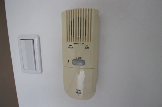 フォルテシモ住吉