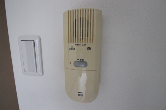 フォルテシモ住吉