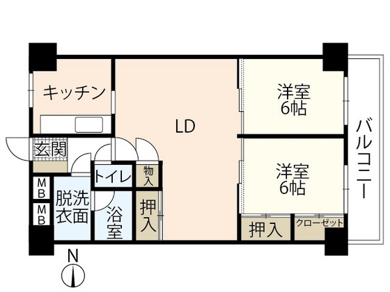 ビアビアンカマツヲ