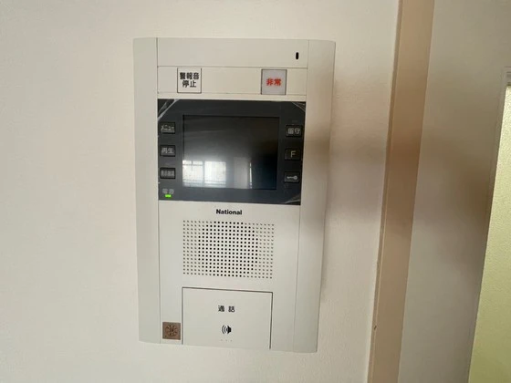 ビアビアンカマツヲ