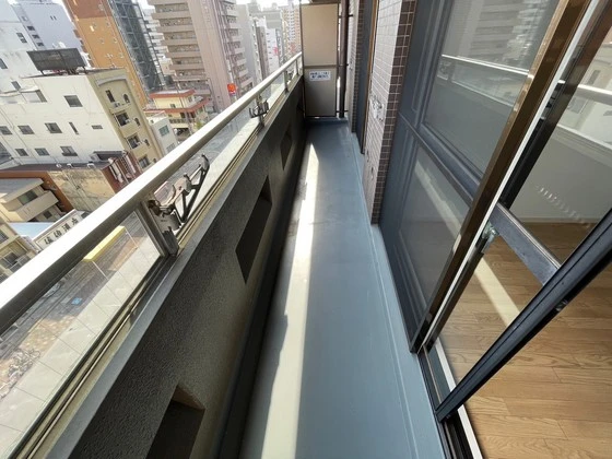 ビアビアンカマツヲ