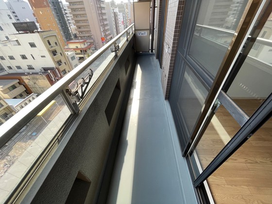 ビアビアンカマツヲ