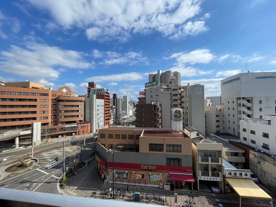 ビアビアンカマツヲ