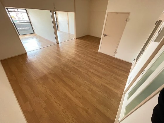 ビアビアンカマツヲ