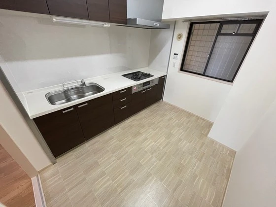 ビアビアンカマツヲ