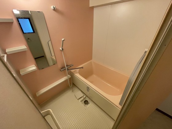 ビアビアンカマツヲ