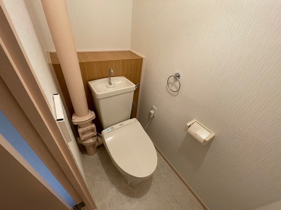 ビアビアンカマツヲ