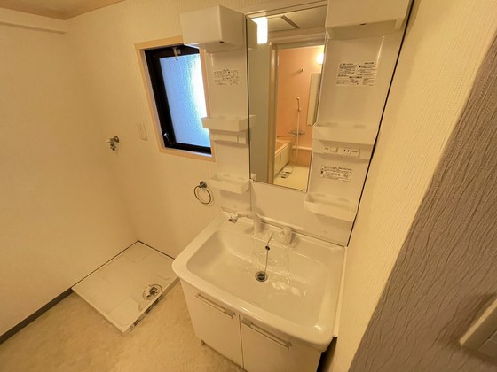 ビアビアンカマツヲ