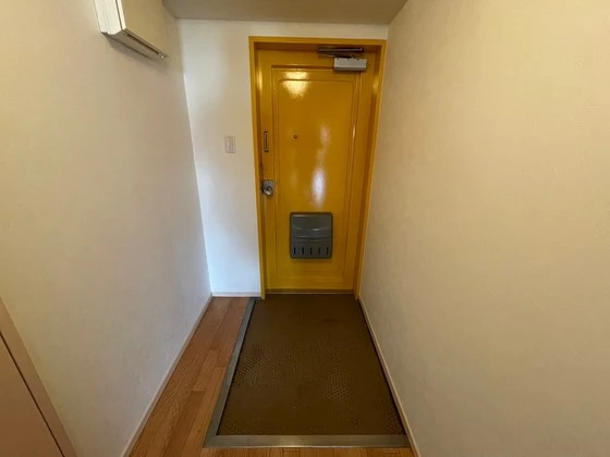 ビアビアンカマツヲ