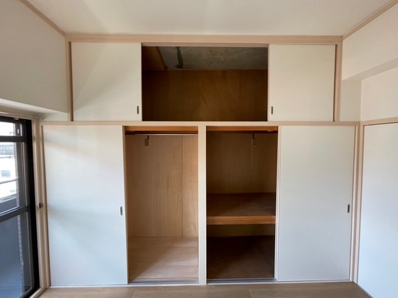 ビアビアンカマツヲ