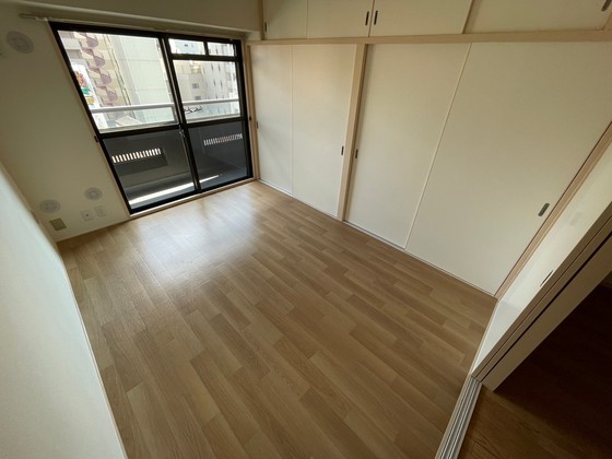 ビアビアンカマツヲ