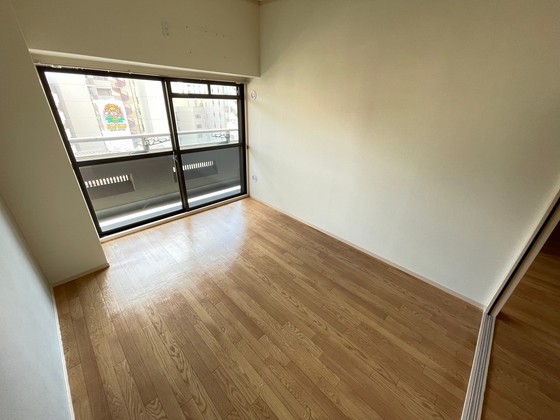 ビアビアンカマツヲ