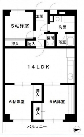 ビアビアンカマツヲ