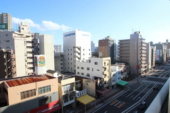 ビアビアンカマツヲ