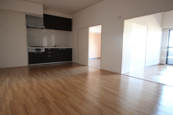 ビアビアンカマツヲ