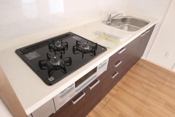 ビアビアンカマツヲ