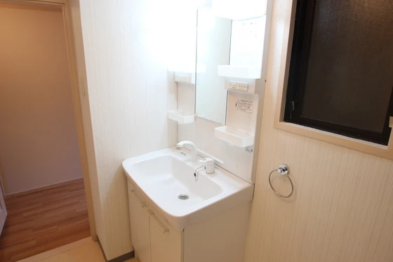 ビアビアンカマツヲ