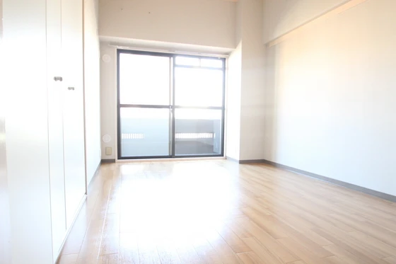 ビアビアンカマツヲ