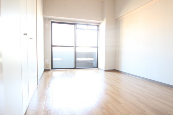 ビアビアンカマツヲ