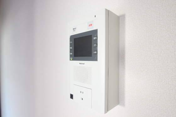 ビアビアンカマツヲ