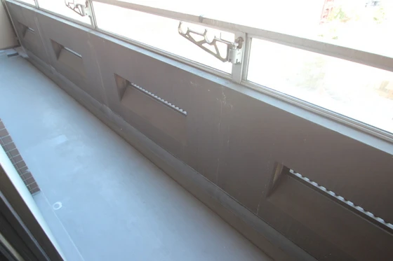 ビアビアンカマツヲ