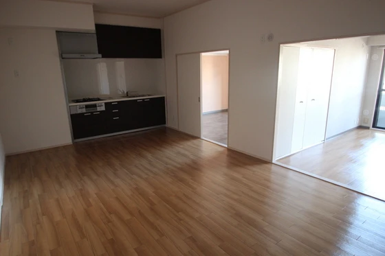 ビアビアンカマツヲ