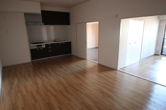 ビアビアンカマツヲ