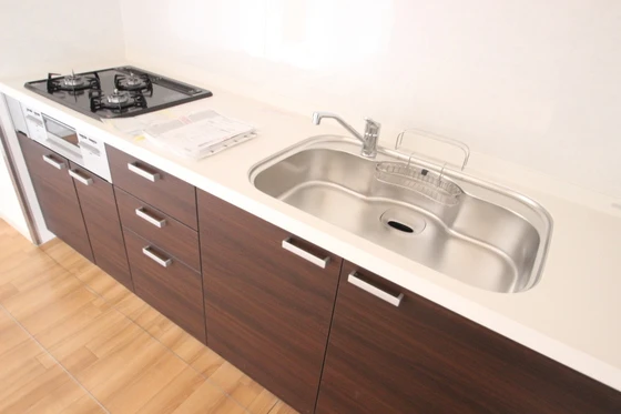 ビアビアンカマツヲ