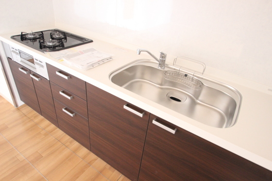 ビアビアンカマツヲ