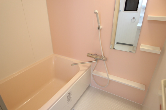 ビアビアンカマツヲ