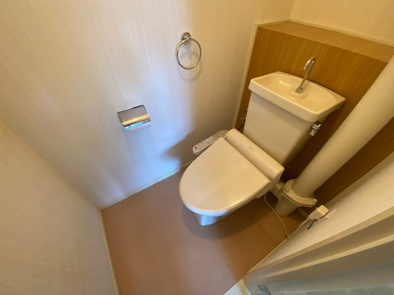 ビアビアンカマツヲ