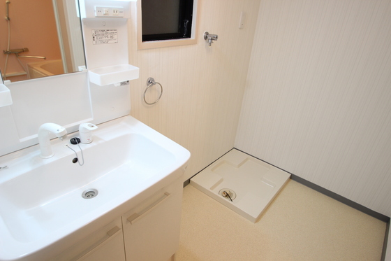 ビアビアンカマツヲ