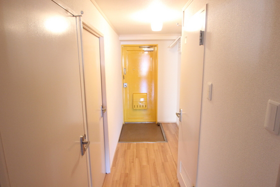 ビアビアンカマツヲ