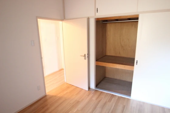 ビアビアンカマツヲ