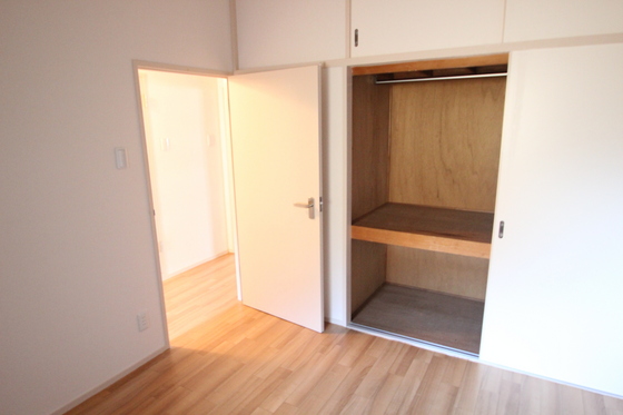 ビアビアンカマツヲ