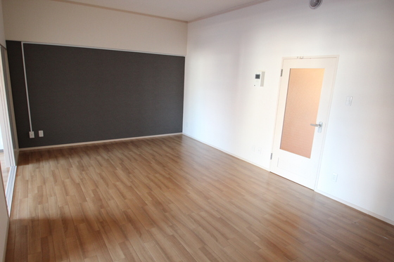 ビアビアンカマツヲ