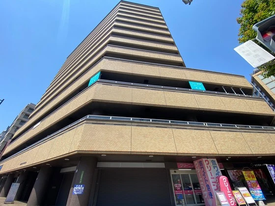 ビアビアンカマツヲ