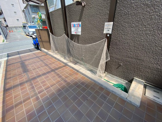 ビアビアンカマツヲ