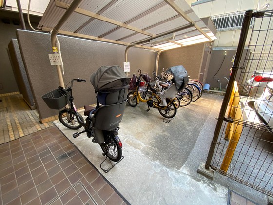 ビアビアンカマツヲ