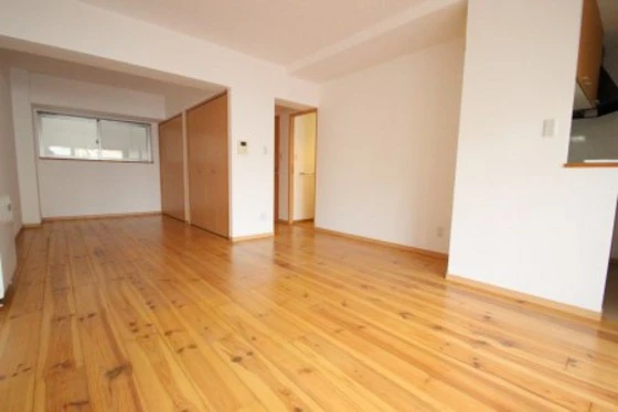 ルミノシティー