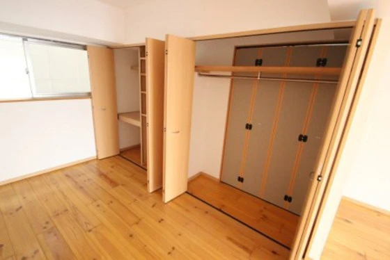 ルミノシティー