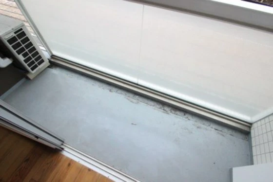 ルミノシティー